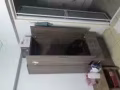 無屋主主人房