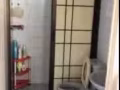 海军部出租普通房间