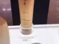 现有SK2 清荧露三瓶，雪花秀晚安面膜一支，两只法国娇兰精华露