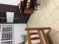 房間出租
