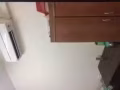 EW7友诺士二人合租普通房
