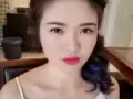专业彩妆造型