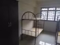 近地铁站大牌684招男搭房