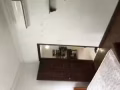 近加冷地鐵站6分鐘徒步，清潔安靜，普通房有專用廁所，無屋主供出租！