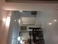 油池有普通房出租，包水電網空調，報地址。