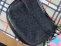 蔻馳女包正品自用處理
