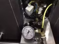 找水電工？請电：90086059