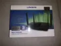 linksys 家庭用 没有开封 需要的联系 巴西里自取 