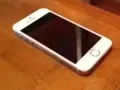 便宜二手机