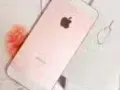 9.99新的玫瑰金64GB SE