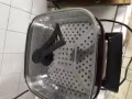 全能鍋