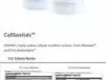 USANA 基本营养素
