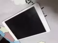 iPad mini1出售