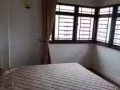 刚拿的房子主人房便宜出住