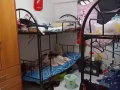 义顺21街大牌235可申报制造业地址hdb合法，可以拍照和查看，可以煮，电器家私