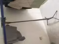 打包多样2手家电
