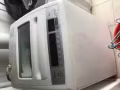 打包多樣2手家電
