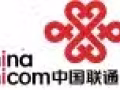 在新加坡办理中国手机卡，免费接收中国短信验证码