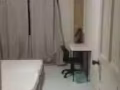 無中介, 三巴旺大牌309，地鐵對面，普通房，水電空調上網家私全包！750元