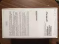 iPhone 7，128G，金