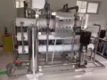 净水机，净水设备维修