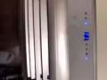 便宜處理冷氣機