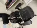 名牌电脑椅便宜出售