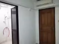 蔡厝港主人房出租