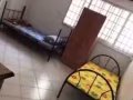 義順大牌 259 靠近地鐵站 隨時可入住的男搭 女搭
