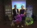 新辰国际－专业燕窝20年－溯源码燕窝与鲜炖燕窝都全球招代理