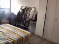 文慶地鐵站超大主人房