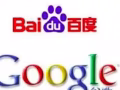 fb推广，国内超100家媒体平台资源、抖音&网红资源、百度谷歌搜索引擎优化
