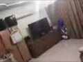 普通房出租