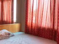 房间出租
