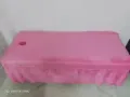 美容床