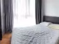 近淡馬錫理工公寓普通房出租