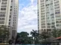 后港超大公寓普通房出租[19年3月11号可入住] 