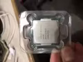 出售全新英特尔CPU G5400 3.70Ghz