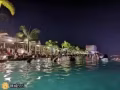 全球网红酒店 来新旅游必住酒店