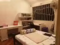 云南园排屋普通房出租