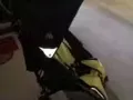 婴儿车婴儿床便宜卖
