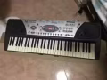二手鋼琴50