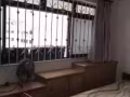 普通房间出租 水.电.网.全包