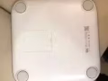 因本人回國二手轉讓小屋，電子秤，鏡子，卷髮梳，檯燈，足貼，掛燙機等
