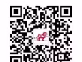 乐高机器人体验课X科学启蒙班精彩回放！