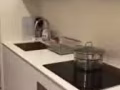 金文泰公寓普通房出租