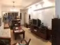 出租一个床位 (女, 两个女生一间房)