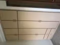 义顺主人房床位出租。