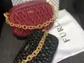 furla相机包