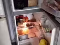 电冰箱